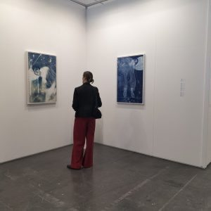oplus_34