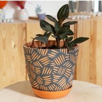 bbacbec7ad637bb01dfa7e9013940aed