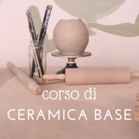 ceramica base